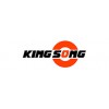 KingSong