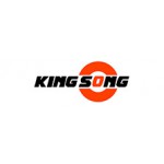 KingSong