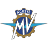 MV Agusta