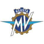 MV Agusta