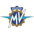 MV Agusta