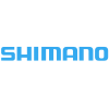 SHIMANO