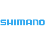 SHIMANO