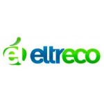 Eltreco
