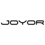 Joyor