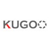 Kugoo