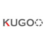 Kugoo