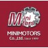 Minimotors