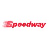 Speedway