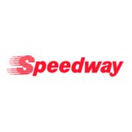Speedway