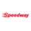 Speedway