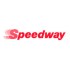 Speedway