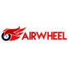 Airwheel