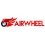 Airwheel