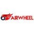 Airwheel