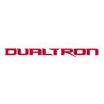 Dualtron