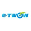 E-twow