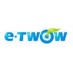 E-twow