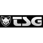 TGS