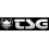 TGS