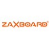 Zaxboard