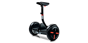 Segway