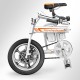 Airwheel R5
