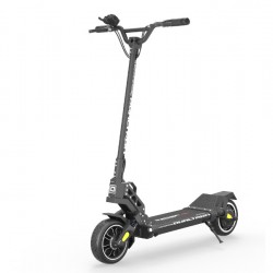 Dualtron Mini Limited