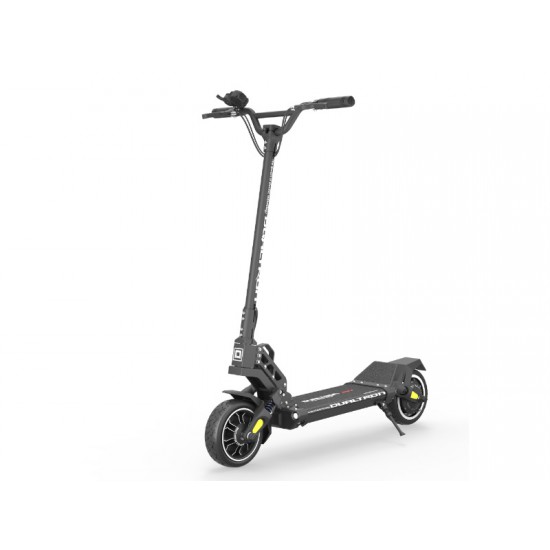 Dualtron Mini Limited