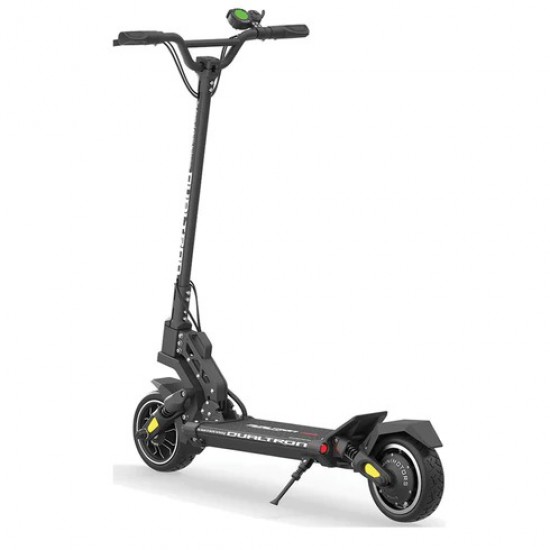 Dualtron Mini Limited