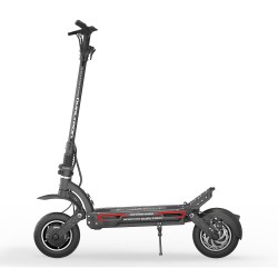 Dualtron Spider II 2