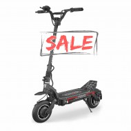 Dualtron Spider II 2