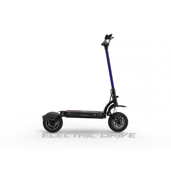 Dualtron Spider Limited