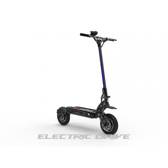 Dualtron Spider Limited