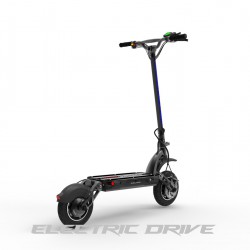 Dualtron Spider Limited