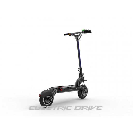 Dualtron Spider Limited