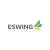 Eswing