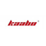 Kaabo