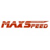 Maxspeed