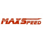 Maxspeed
