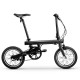 Xiaomi QiCycle Black