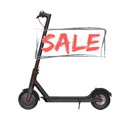 Xiaomi Mijia 365 Pro