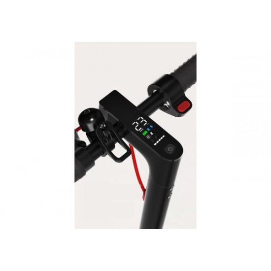 Xiaomi Mijia 365 Pro