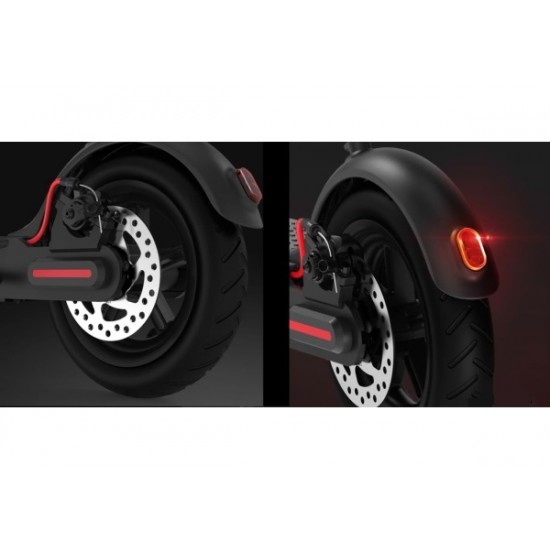 Xiaomi Mijia 365 Pro