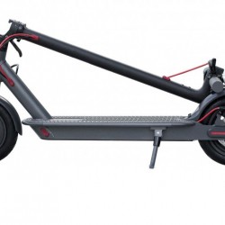 Xiaomi Mijia 365 Pro