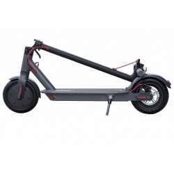 Xiaomi Mijia 365 Pro