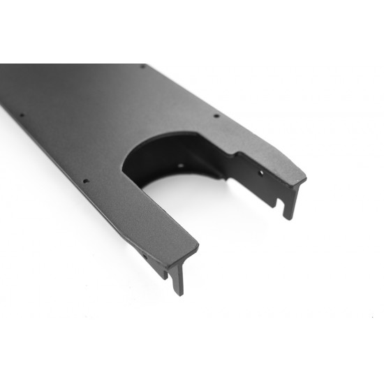 Šasija (Rama, Deka) Joyor A1;F1;F3