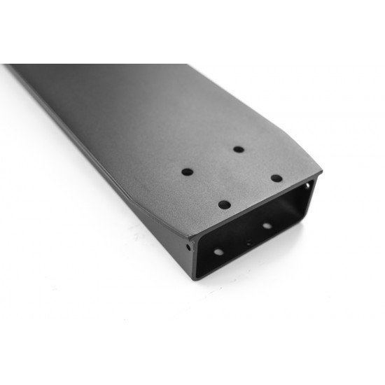 Šasija (Rama, Deka) Joyor A1;F1;F3