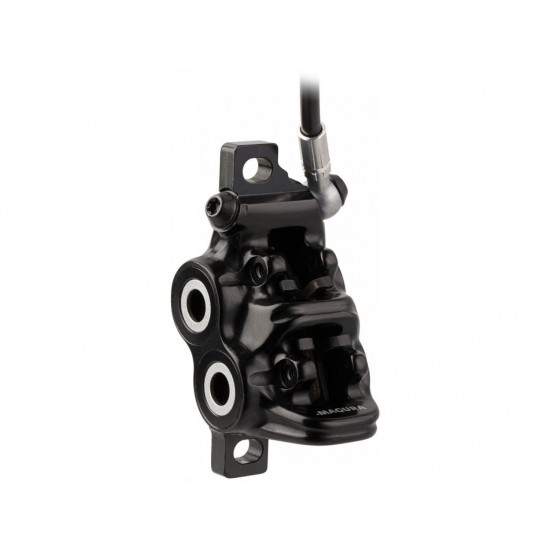 Hidrauliskā bremžu sistēma Magura MT5e 