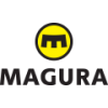Magura